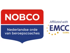 nobco
